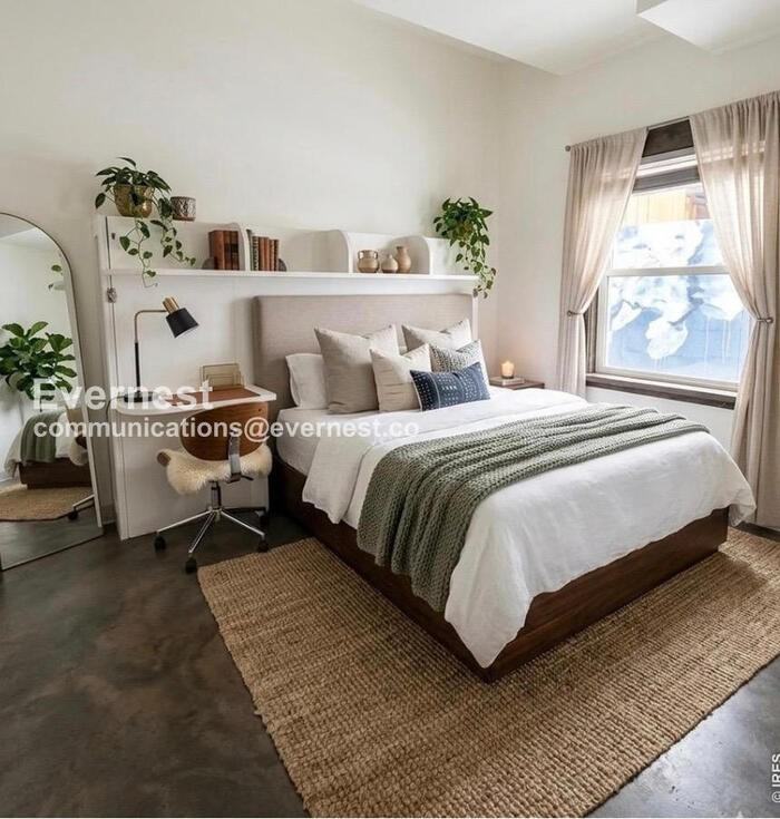 117 S Elati St #3 - Photo 7 of 13