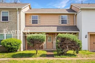 1301 Neelys Bend Rd - Photo 1 of 1