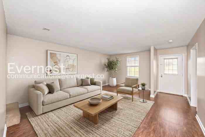 1301 Neelys Bend Rd - Photo 2 of 18