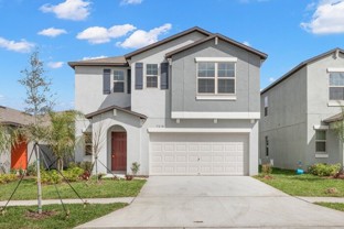 7218 Ronnie Gardens Ct - Photo 1 of 1