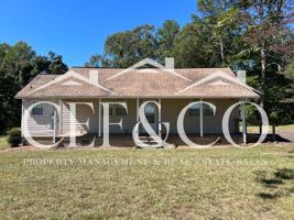 featured image of 150 Scales Rd