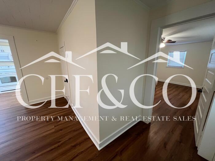 150 Scales Rd - Photo 3 of 20