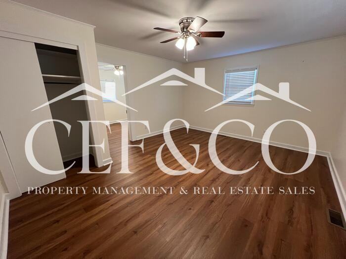 150 Scales Rd - Photo 4 of 20