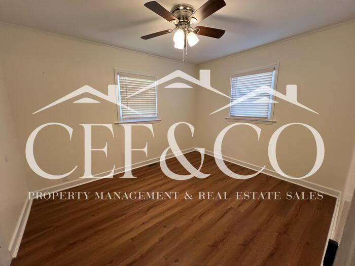 150 Scales Rd - Photo 5 of 20