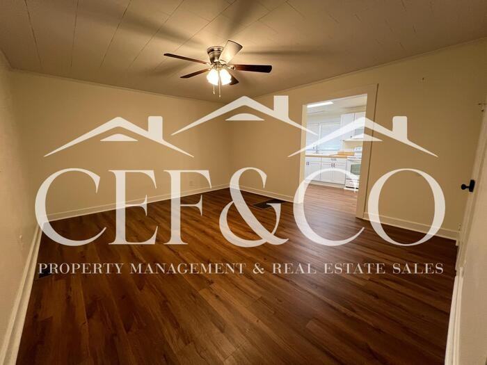 150 Scales Rd - Photo 7 of 20