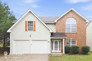 923 Rock Hill Pkwy - Photo 1 of 1