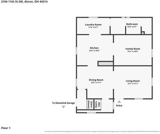 2104 11th St Sw - Photo 4 of 17