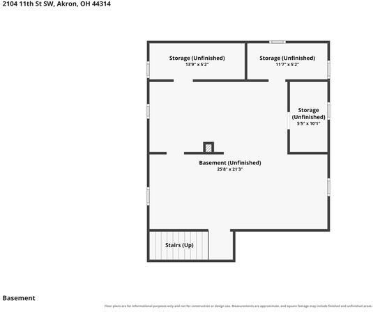 2104 11th St Sw - Photo 6 of 17