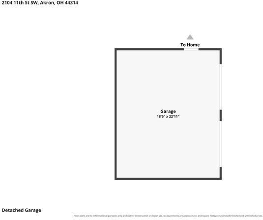 2104 11th St Sw - Photo 7 of 17