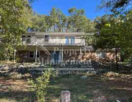 36 Greenbrier Ln - Photo 1 of 1