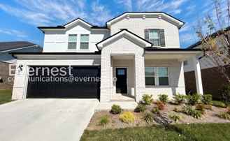 4597 Winslet Dr - Photo 1 of 1