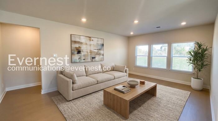 4597 Winslet Dr - Photo 2 of 28