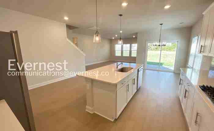 4597 Winslet Dr - Photo 6 of 28