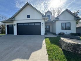 133 Toby Cir - Photo 1 of 1