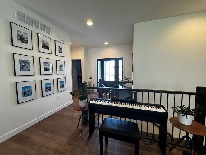 133 Toby Cir - Photo 2 of 26
