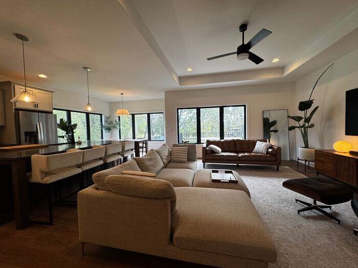 133 Toby Cir - Photo 3 of 26