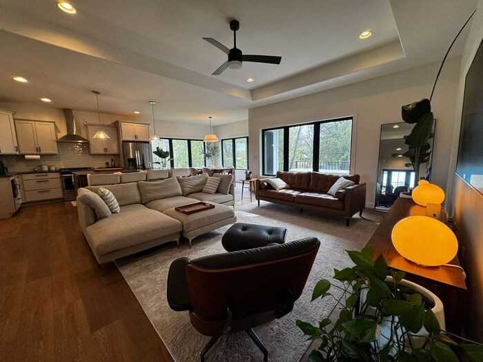 133 Toby Cir - Photo 4 of 26