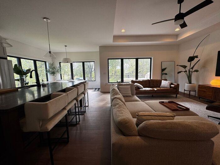 133 Toby Cir - Photo 5 of 26