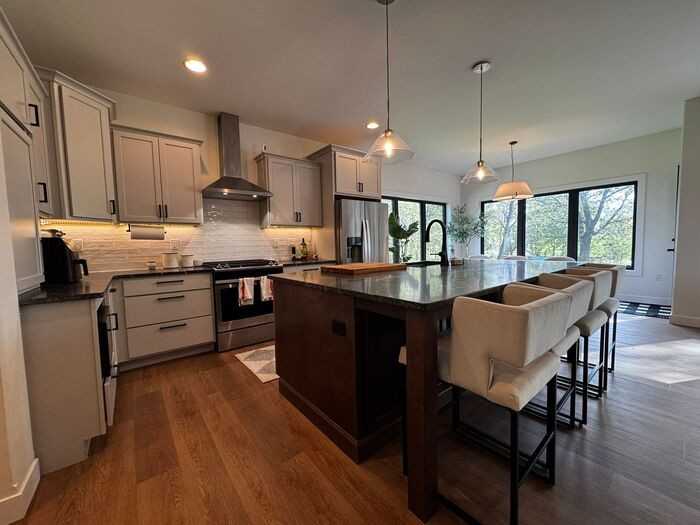 133 Toby Cir - Photo 6 of 26