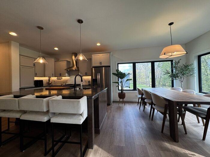 133 Toby Cir - Photo 7 of 26
