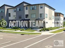 featured image of 791 W Bronze Leaf Rd