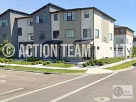 791 W Bronze Leaf Rd - Photo 1 of 1