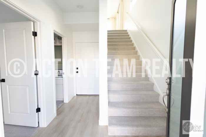 791 W Bronze Leaf Rd - Photo 2 of 42