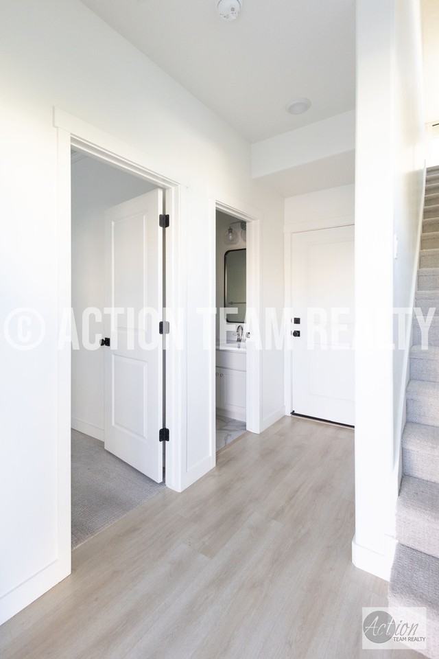 791 W Bronze Leaf Rd - Photo 4 of 42