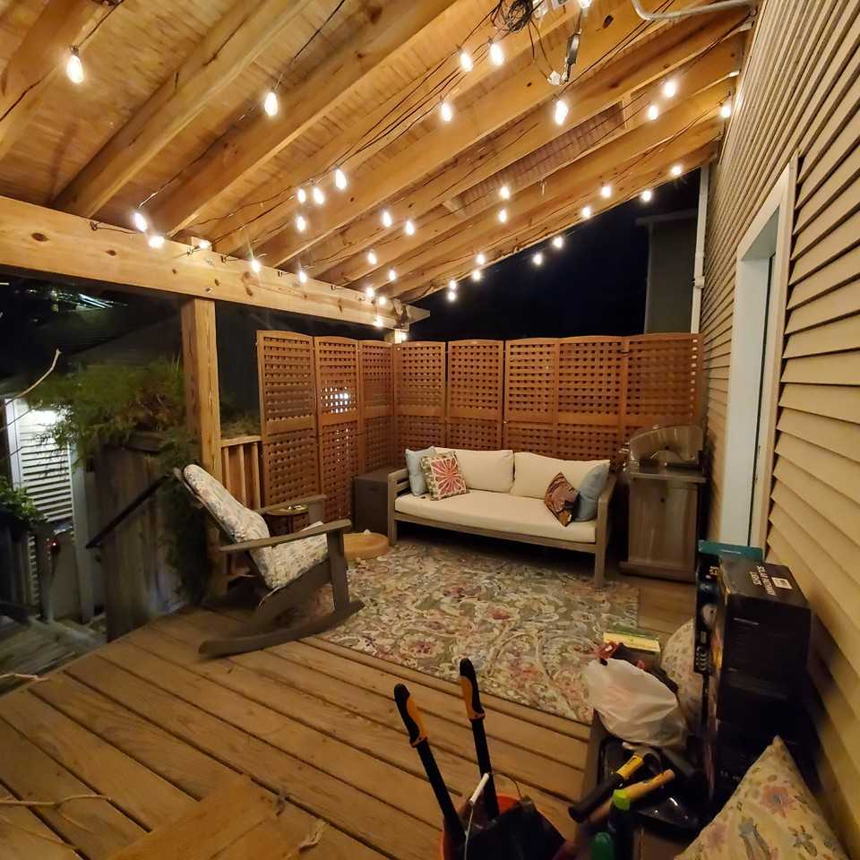 4704 N Kennicott Ave #2 - Photo 2 of 26
