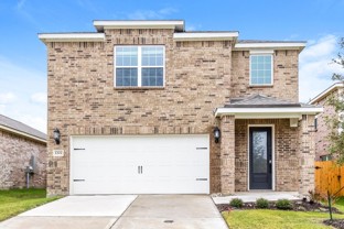 1202 Ginsburg Ln - Photo 1 of 1