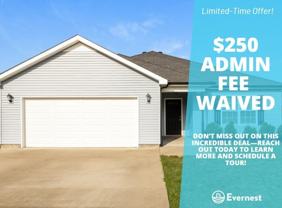 1148 Meachem Dr - Photo 1 of 1