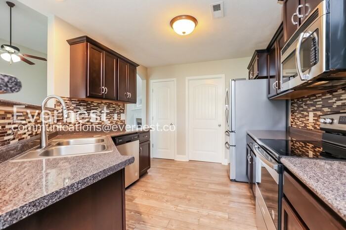 1148 Meachem Dr - Photo 6 of 22