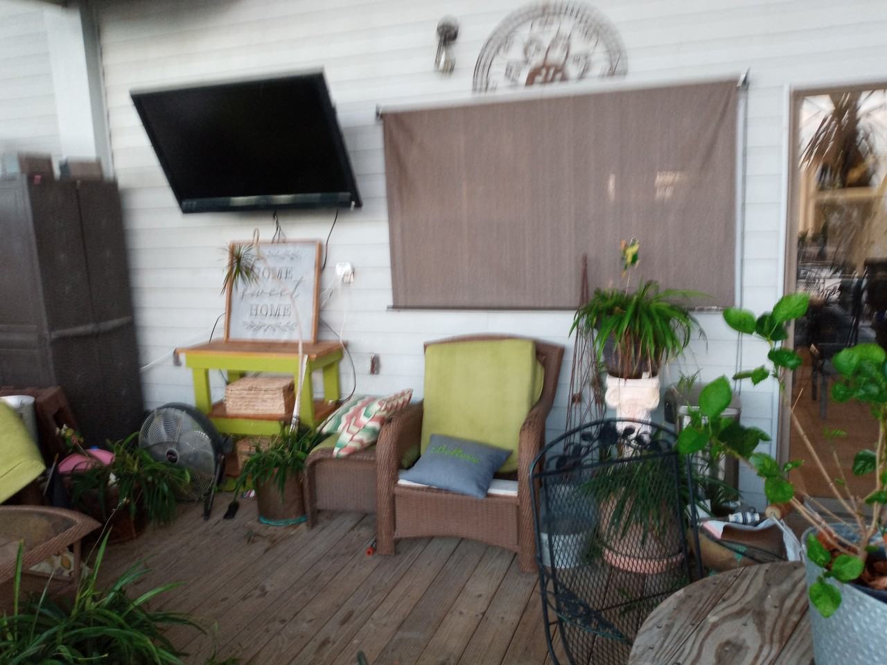 127 Highway 22 E Apt E1 #E1 - Photo 4 of 15