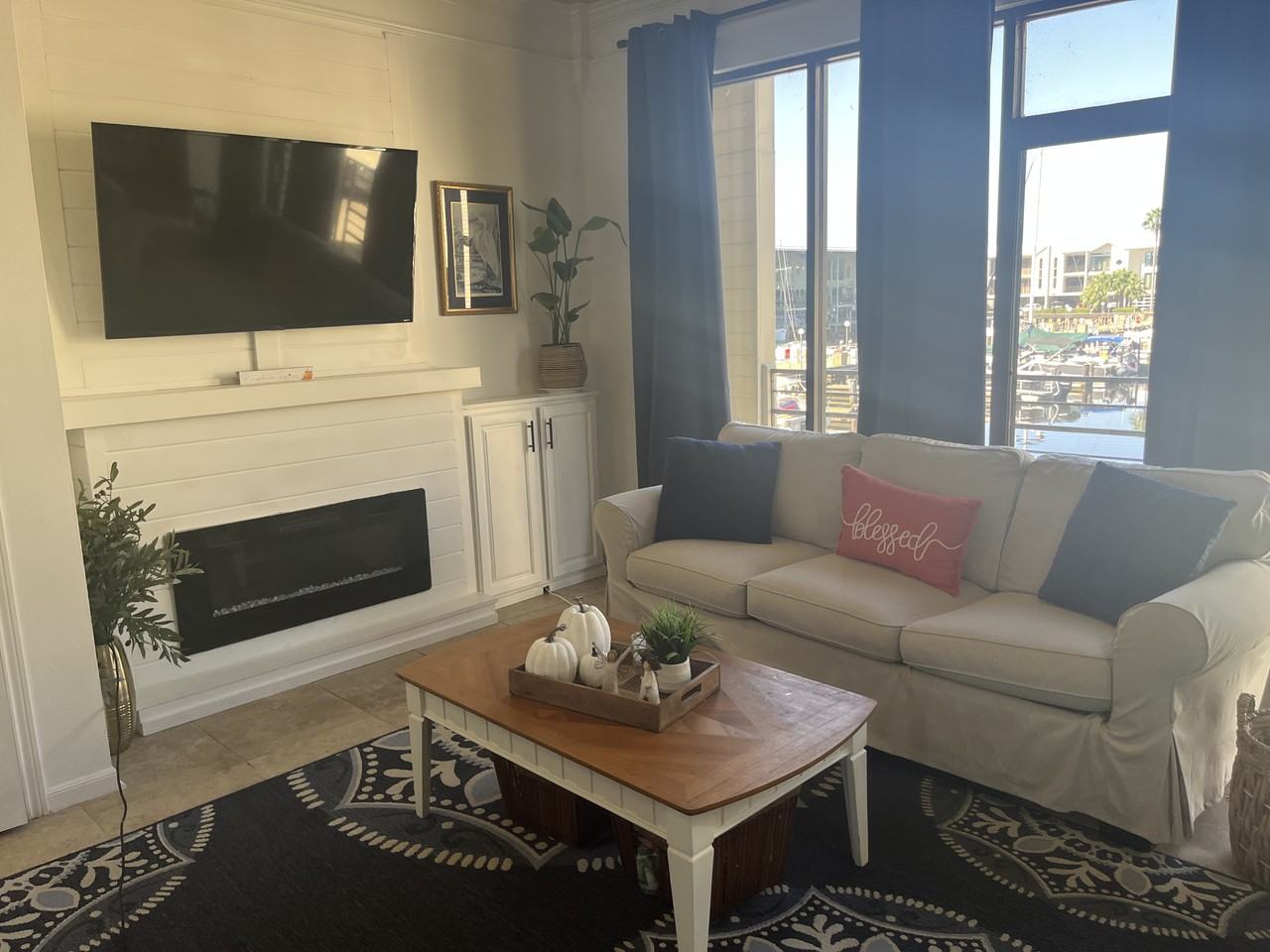 127 Highway 22 E Apt E1 #E1 - Photo 5 of 15