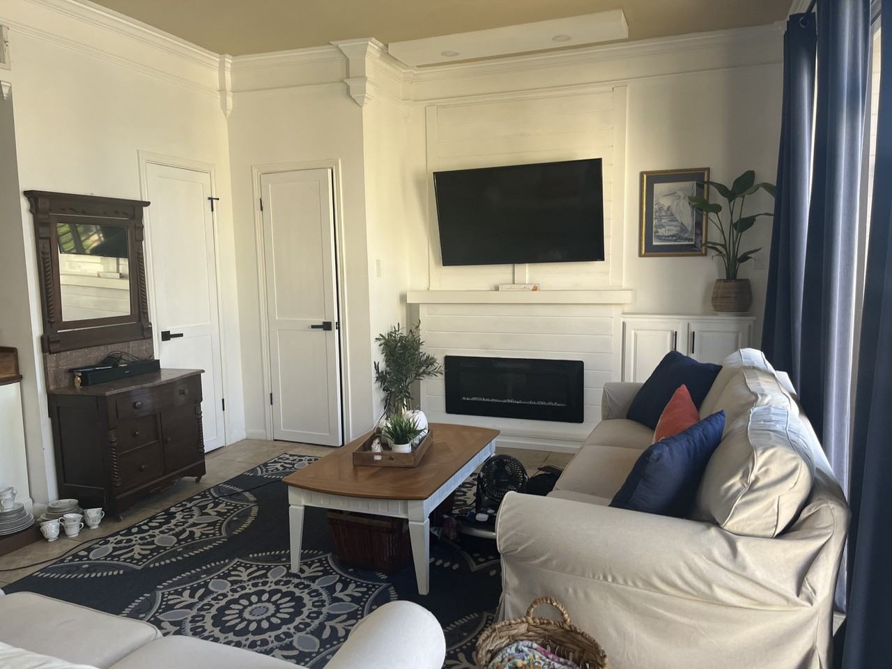 127 Highway 22 E Apt E1 #E1 - Photo 6 of 15