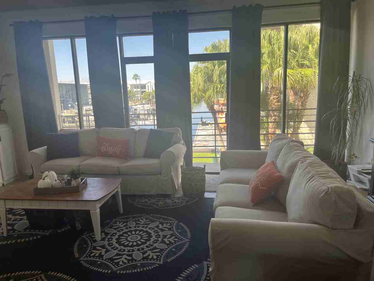 127 Highway 22 E Apt E1 #E1 - Photo 7 of 15