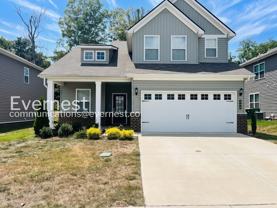 806 Els Ct - Photo 1 of 1