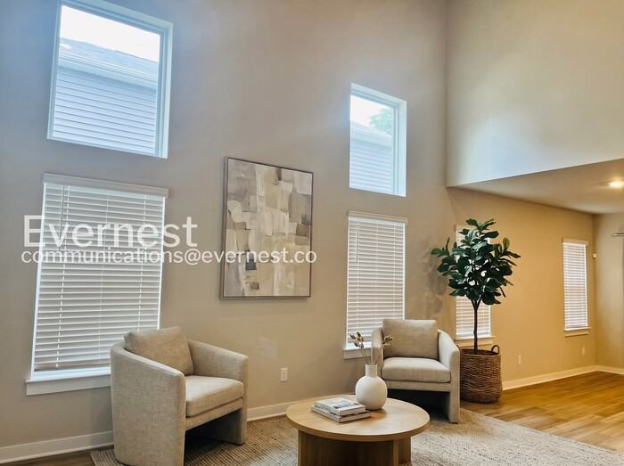 806 Els Ct - Photo 2 of 18