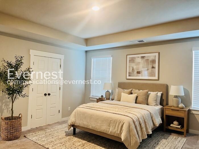 806 Els Ct - Photo 3 of 18