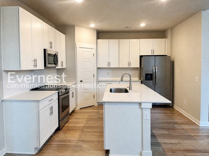 806 Els Ct - Photo 4 of 18