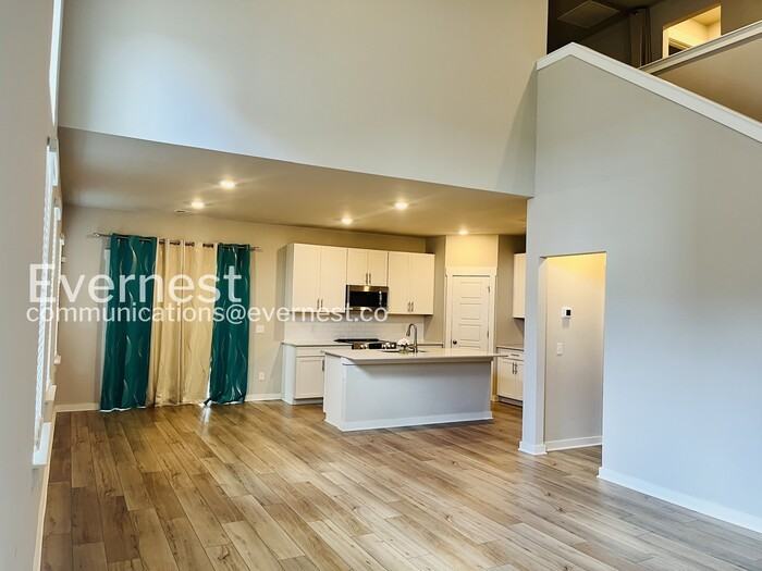 806 Els Ct - Photo 5 of 18