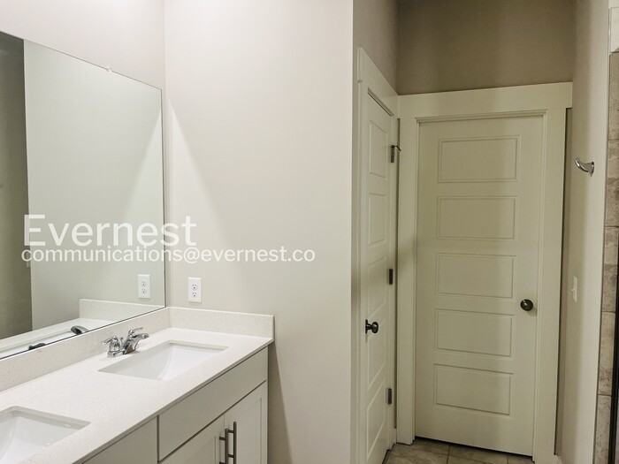 806 Els Ct - Photo 6 of 18