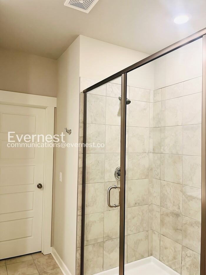 806 Els Ct - Photo 7 of 18