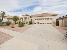 16874 W Tonbridge St - Photo 1 of 1