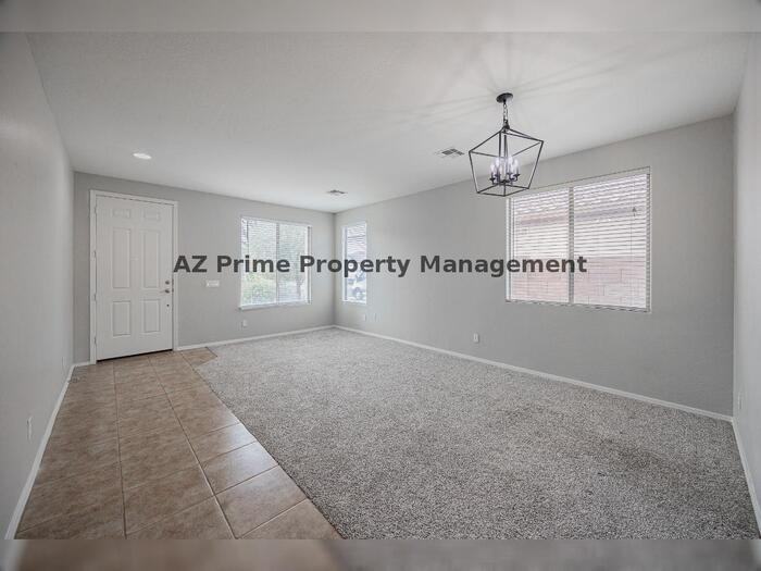 16874 W Tonbridge St - Photo 6 of 33
