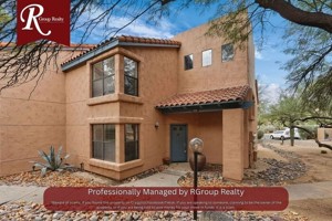 featured image of 5491 North Vía Del Arbolito
