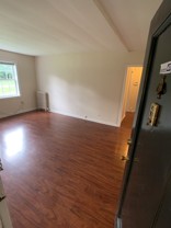 2822 Thornhill Rd #271B - Photo 1 of 1