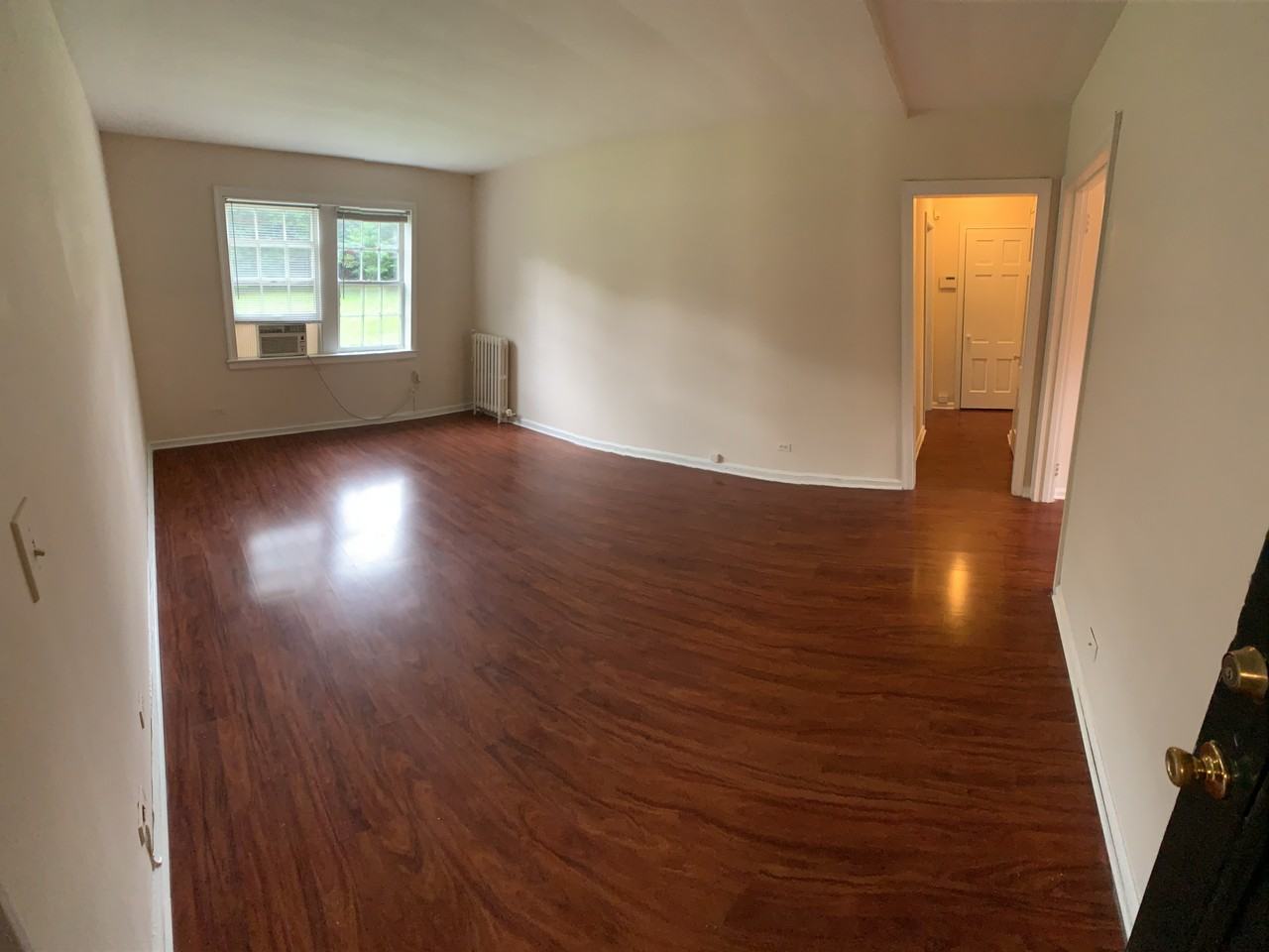 2822 Thornhill Rd #271B - Photo 2 of 50