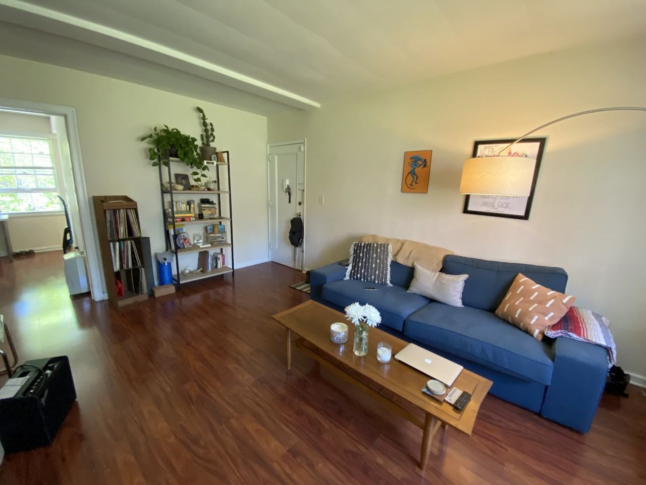 2822 Thornhill Rd #271B - Photo 3 of 50