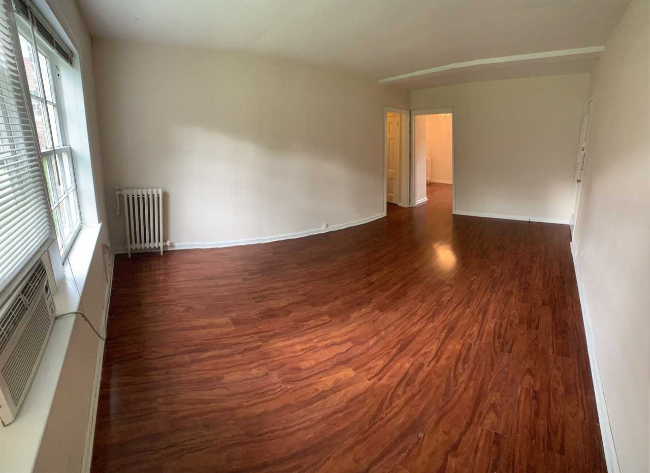 2822 Thornhill Rd #271B - Photo 4 of 50